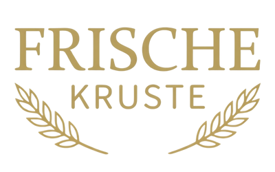 Frische-Kruste