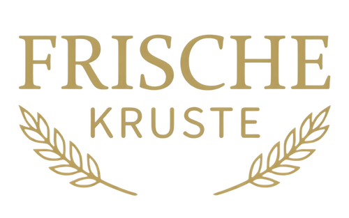 Frische-Kruste
